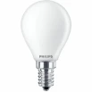 Philips LED classic 60W E14 CW P45 FR ND RFSRT4