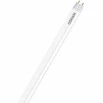 Osram ST8S-0.6M 7,6W/840 220-240V EM