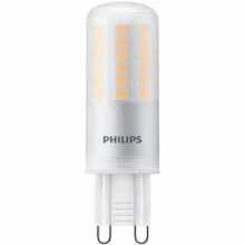 Philips LED 60W G9 WW ND SRT6