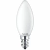 Philips LED classic 60W E14 CW B35 FR ND RFSRT4