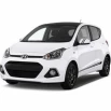 Hyundai i10 1.0 T-GDi N