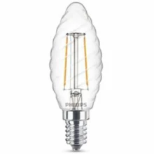 Philips LED classic 25W ST35 E14 WW CL ND SRT4