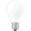 Osram LED STAR CL A  GL FR 60 non-dim  7W/840 E27