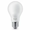 Philips LED classic 75W A60 E27 WW FR ND 1SRT4