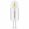 Philips LED 10W G4 WW 12V ND SRT4