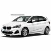 BMW 2er Gran Tourer 218i