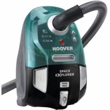 Hoover SL70PET