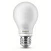 Philips LEDClassic 60W A60 E27 WW ND 2BC/10