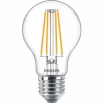 Philips LED classic 75W E27 WW A60 CL ND SRT4