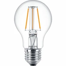 Philips LED classic 40W A60 E27 CW CL ND RFSRT4