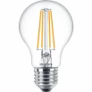 Philips LED classic 60W A60 E27 CW CL ND RFSRT4
