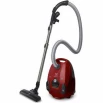 Electrolux SilentPerformer ESP7ANIMAL