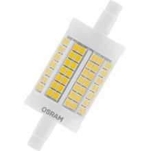 Osram Superstar Line 827 78mm 11,5W