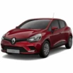 Renault Clio 1.6 E-Tech