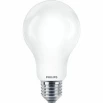 Philips LED classic 120W A67 E27 WW FR ND SRT4