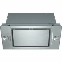 Miele DA 2668