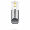 Philips LED 20W G4 WW 12V Dim SRT4