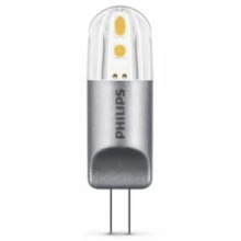 Philips LED 20W G4 WW 12V Dim SRT4