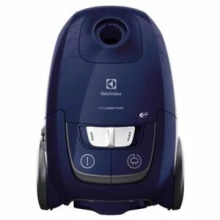 Electrolux EUSC62-DB