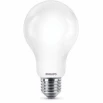 Philips LED classic 100W A67 WW FR ND SRT4