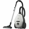 Electrolux Pure D8