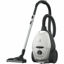 Electrolux Pure D8