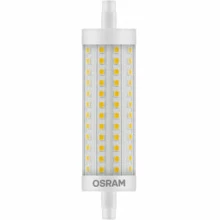 Osram Superstar Line 118mm 15W