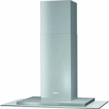 Miele DA 5798 W