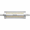 Philips LED 100W R7S 118mm WH D SRT4