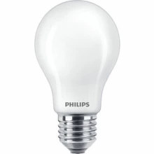 Philips LED classic 100W A60 E27 FR WGD90 SRT4