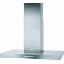 Miele DA 4208 D