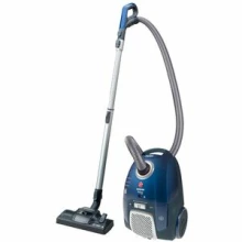 Hoover TX50PET 021