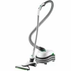 Vorwerk Kobold VT300 mit Kobold HD60