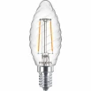 Philips LED classic 25W ST35 E14 WW CL ND SRT4