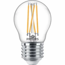 Philips LED classic 25W P45 E27 CL WGD90 SRT4