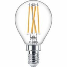 Philips LED classic 25W P45 E14 CL WGD90 SRT4