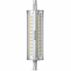 Philips LED 120W R7S 118mm WH D SRT4