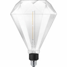 Philips LED diamond_giant 35W E27 CL DIM