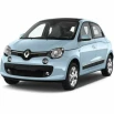 Renault Twingo 1.0 SCe 65