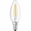 Osram LED Retrofit Classic B 37 FIL