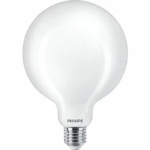 Philips LED classic 120W G120 E27 WW FR ND SRT4