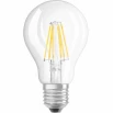 Osram LED RETROFIT DIM CL A 60 7W/827 E27 FIL