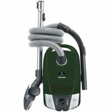 Miele Compact C2 Parquet EcoLine SDRP3