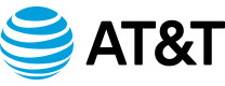 AT&T Logo