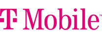 T-Mobile Logo