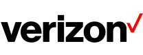 Verizon Logo