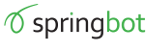 Springbot