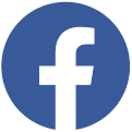 Facebook logo