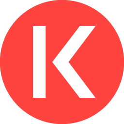 r/kava_platform icon