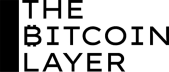 The Bitcoin Layer